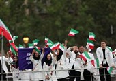 Iran Ridicules Israeli Allegations Regarding Olympic Plot