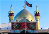 کنگره شعر دفاع مقدس و مقاومت ویژه استان تهران فراخوان داد