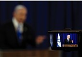 Тель-Авив делает ставку на проигравшую лошадь; Израиль ждет возвращения Трампа!