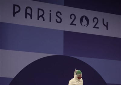 المپیک 2024| عملکرد ورزشکاران ایران در روز نخست