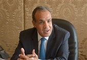 اختصاصی|وزیر خارجه مصر به تهران سفر می‌کند