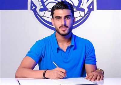 انتهاي،امارات