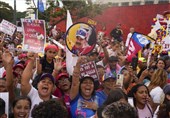 Venezuela to Hold Presidential Election
