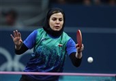 Олимпиада-2024 в Париже| результаты первого дня Иранских игр