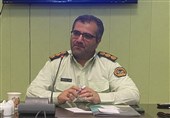 انهدام باند 17 نفره فحشا در تبریز/ فعالیت در بستر دیوار