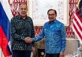 Malaysia Applies to Join BRICS