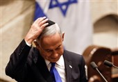فشار راستگرایان به نتانیاهو برای پایبندی بر مواضع تند