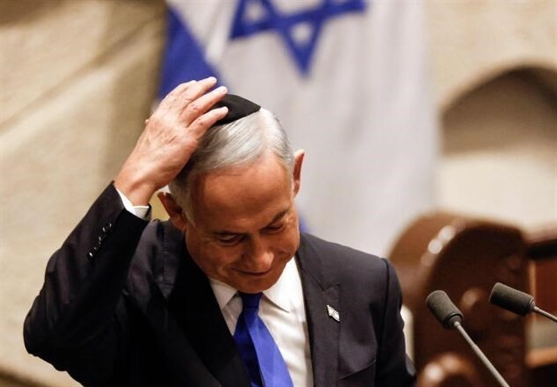 فشار راستگرایان به نتانیاهو برای پایبندی بر مواضع تند