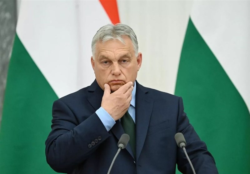Hungarian PM Condemns Paris Olympic Opening as Symbol of Western Decline