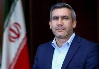 اجماع،ملي،وفاق،پزشكيان،سياسي،رويكرد،نخبگان،كشور،كابينه،زنده، ...