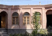 75 میلیارد تومان سرمایه‌گذاری برای خانه‌های تاریخی در اردبیل