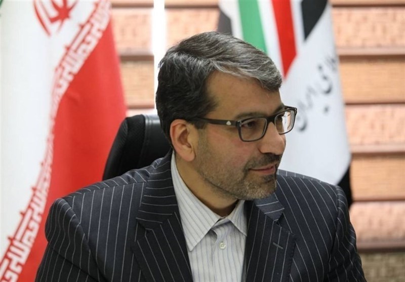 Iran’s 4-Month Oil Sales Hit $15.7 Billion: IRICA Chief