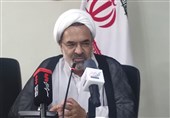 بیش از 6 هزار روحانی در خدمت زائرین اربعین هستند