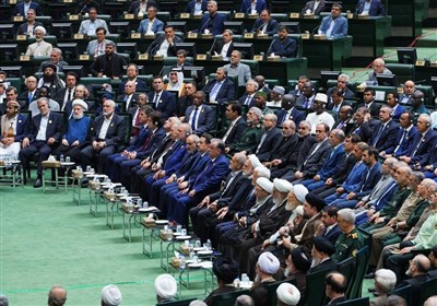 عراق،ايران،جمهوري،رئيس،تحليف،پزشكيان