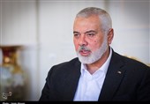 Yemen’s Ansarullah Condemns Assassination of Haniyeh in Tehran