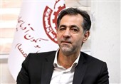 آغاز عملیات اجرایی احداث تصفیهخانه در مجتمع مس سونگون