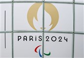 محل برگزاری مسابقات نمایندگان ایران در پارالمپیک 2024
