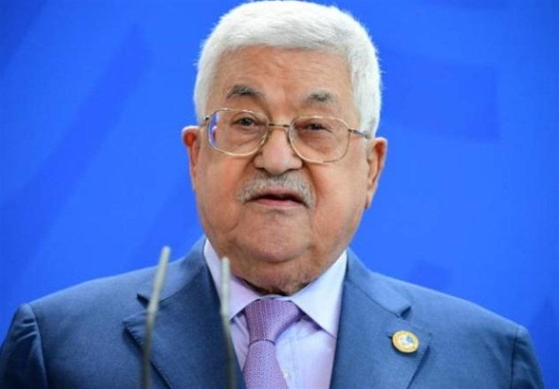 Batı Şeria’da Grev/Mahmud Abbas, Heniye Suikastını Kınadı