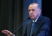 Turkish President Erdogan to Discuss Paris Olympic Controversy with Pope Francis