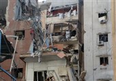 Israel Intensifies Gaza Attacks Following ICJ Ruling: UN Experts