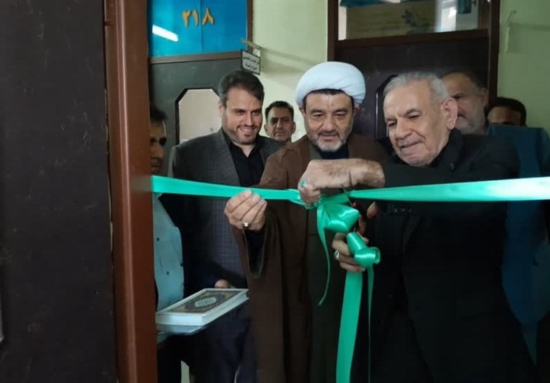 کاهش ورودی پرونده‌های خوزستان به محاکم با ایجاد صلح وسازش