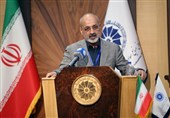 برزیل قرارداد 870میلیون دلاری متوقف شده با ایران را اجراکند