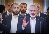 US Intelligence Possibly Aided in Haniyeh Assassination, Says Analyst