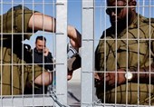 Palestinian Detainees Subjected to Torture, Abuse in Israeli Prisons: UN Report