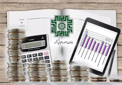 توليدي،واحدهاي،مالياتي،همدان،ماليات،پرداخت،مشكلات