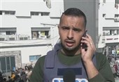 واکنش کنعانی به شهادت دو خبرنگار در غزه