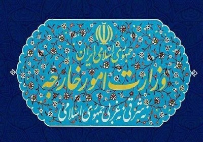 الخارجیة الایرانیة: حرب الـ 33 یوما رمز لصمود وقوة الشعب اللبنانی امام الکیان الصهیونی