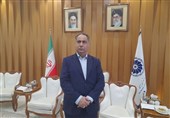 Iranian Official Calls for Launching PTA, FTA with Brazil to Enhance Trade