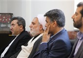 99 درصد اراضی ملی در استان کرمان سنددار شدند