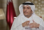 Heniye&apos;nin Şehadetinin Ardından; Katar&apos;dan Müzakerelere Devam Etme Taleplerine Sert Tepki