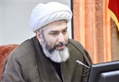 زنجان نخستین استان تکمیل‌کننده آمایش اطلاعات مساجد شد