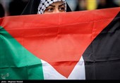 الدعم الإیرانی للمقاومة الفلسطینیة مستمر قبل وبعد استشهاد إسماعیل هنیة