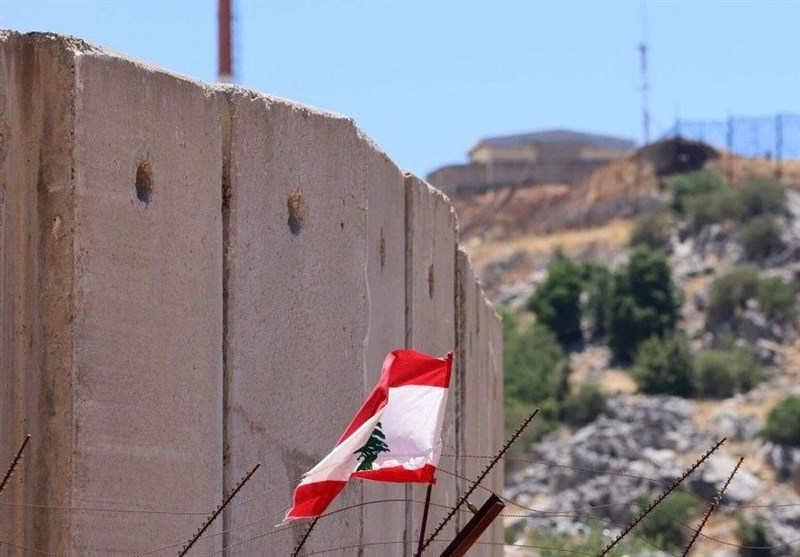 سفارت ایران: دستی که به سوی لبنان دراز شود قطع خواهد شد