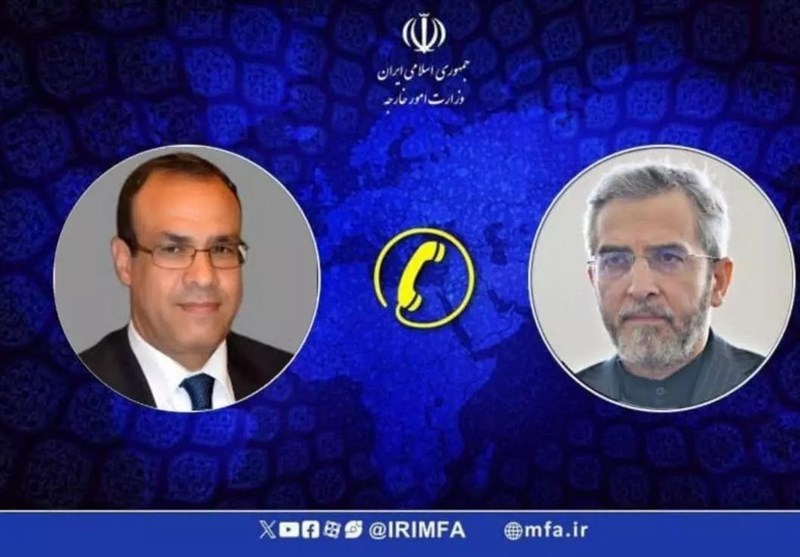 Mısır&apos;dan İran&apos;ın İİT toplantısı inisiyatifine destek