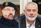 حماس و جهاد: جنایت ترور هنیه و فؤاد شکر بی پاسخ نخواهد ماند
