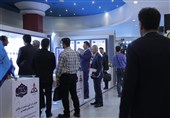 Iran Petrochemical Achievements Exhibition to Be Held Next Week