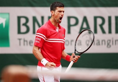 استراليا،برنده،فرانسه،ATP،نواك