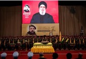 Retaliation Is Inevitable, Nasrallah Warns Israel