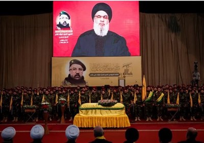 Retaliation Is Inevitable, Nasrallah Warns Israel