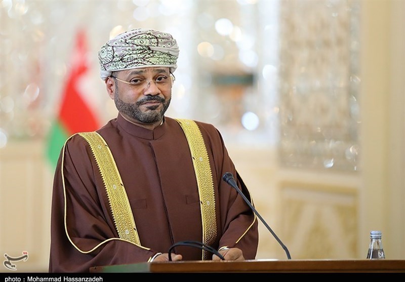 Oman Condemns Assassination of Haniyeh