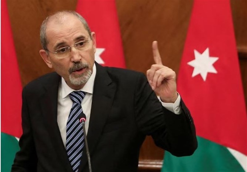 Jordan Condemns Assassination of Haniyeh