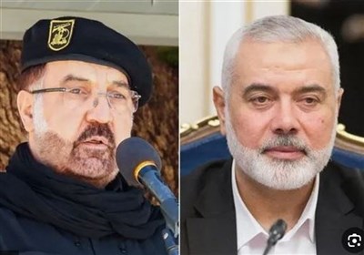 صهيونيستي،هوايي،رژيم،حزب،الله،رئيس،پدافند