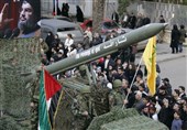 Hezbollah Launches Retaliatory Rocket Strike on Israeli Settlement