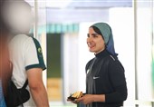 المپیک 2024| عملکرد ورزشکاران ایران در روز هفتم