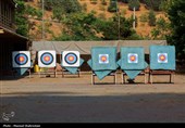 مشخص شدن کمانداران اعزامی به یونیورسیاد جهانی
