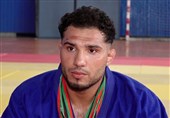 مثبت شدن تست دوپینگ جودوکار افغانستانی در المپیک پاریس